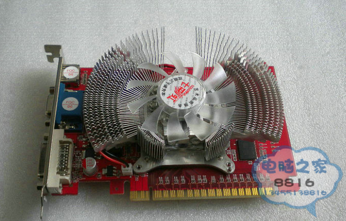 索泰1070显卡风扇不转_索泰显卡风扇_索泰970显卡风扇不转