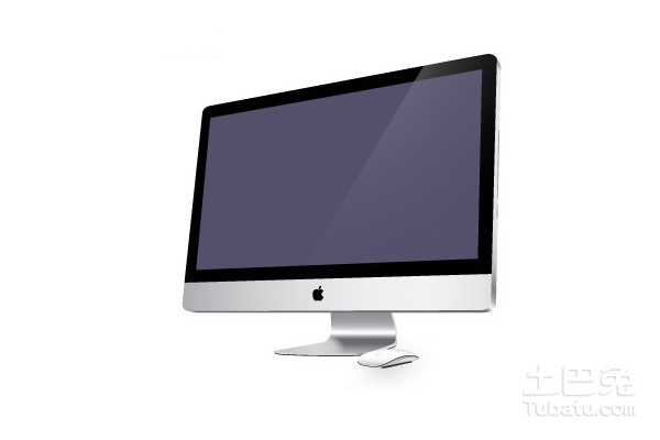 win怎么还原电脑系统安全又有效，你知道吗？