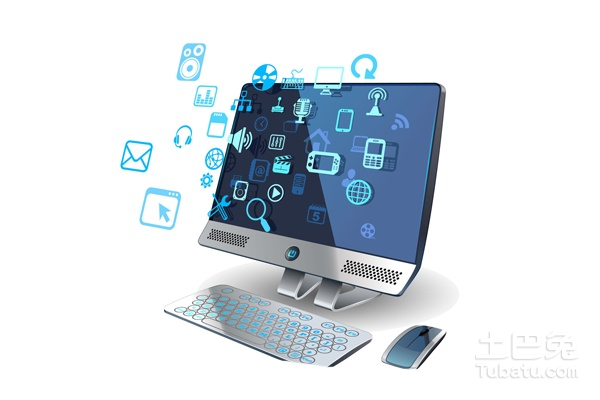 怎么还原电脑系统