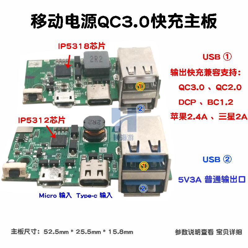 换主板需要注意什么_怎么换主板_笔记本换主板换显卡