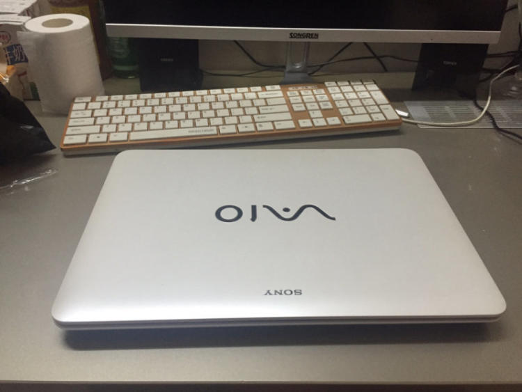 索尼VGTT18N/X一家用处理器型号推荐