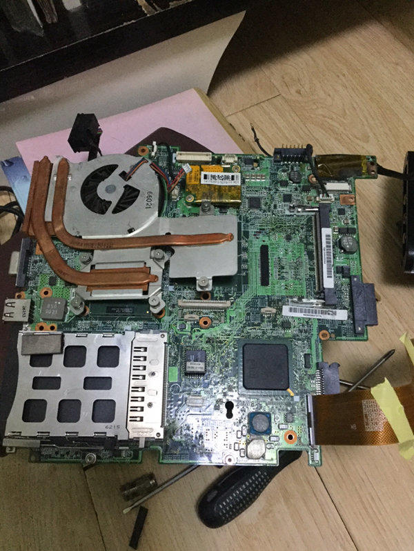 索尼笔记本主板_索尼ex1r摄像机主板_索尼w150相机主板图片