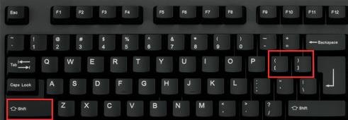 excel函数中括号_excel中replace函数怎么用_excel函数加大括号