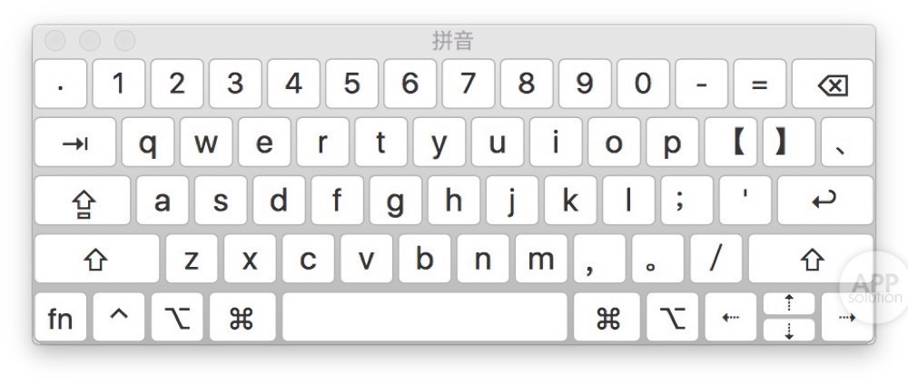 excel函数加大括号_excel中replace函数怎么用_excel函数中括号