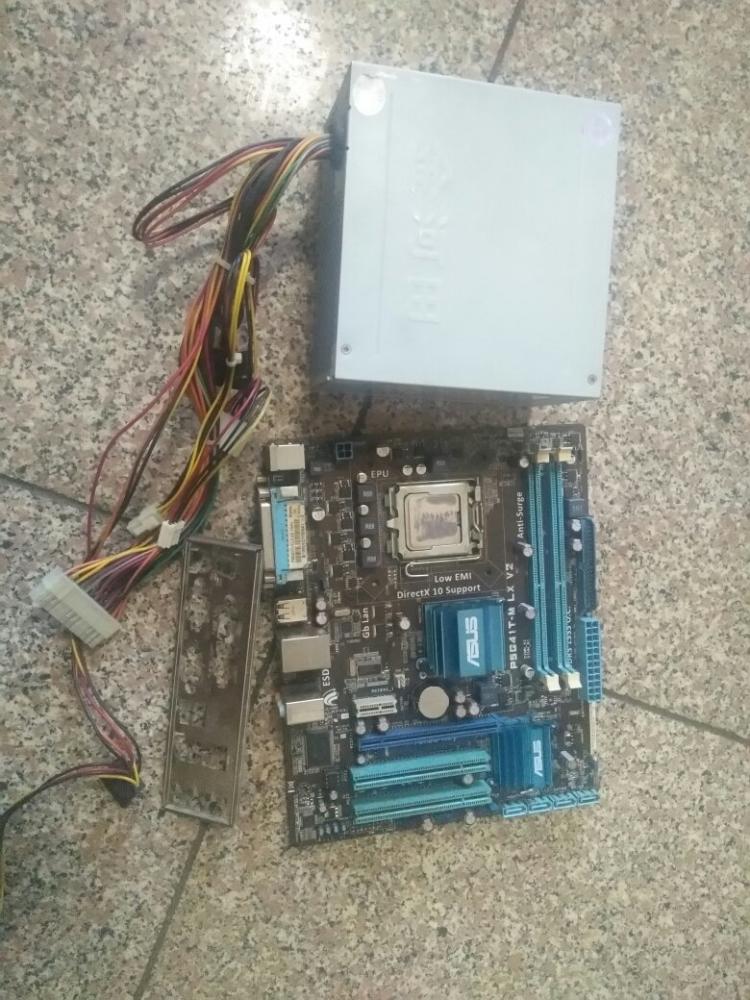 超微主板x9dai_超微主板 x9dai_超微 华硕 主板