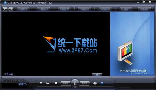 十堰移动宽带办理_十堰移动宽带_十堰移动宽带办理