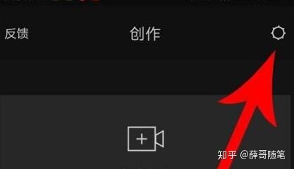 打开网络共享时 提示没有启动服务器服务_电脑提示服务器没有启动_电脑启动没声音没画面