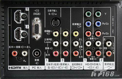 dvi i和dvi d的区别_dvi d和dvi i分别接显示器_dvi-d双通道怎么接