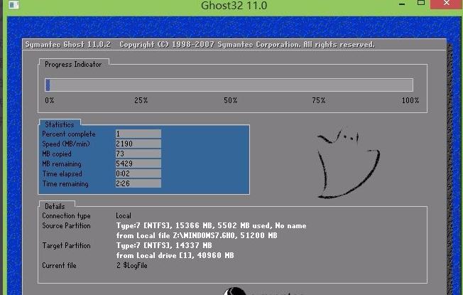 如何用u盘装xp系统_系统装在u盘_怎么用u盘装win7系统