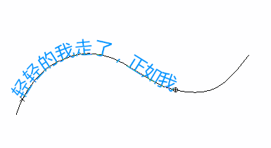 鼠标滑过图片就会动_鼠标滑过图片放大代码_css鼠标滑过图片变亮