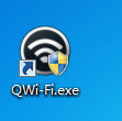电脑管家wifi共享精灵
