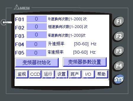 用u盘装xp系统_系统装在u盘_u盘装xp系统