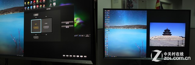 求人不如求己 液晶常见问题DIY检修 