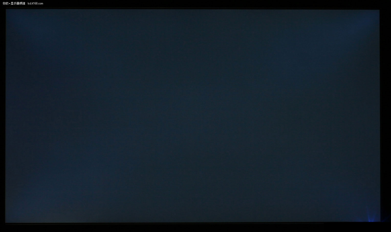 脱轨表示器夜间显示_显示器老化现象_柴油机提前器坏了现象