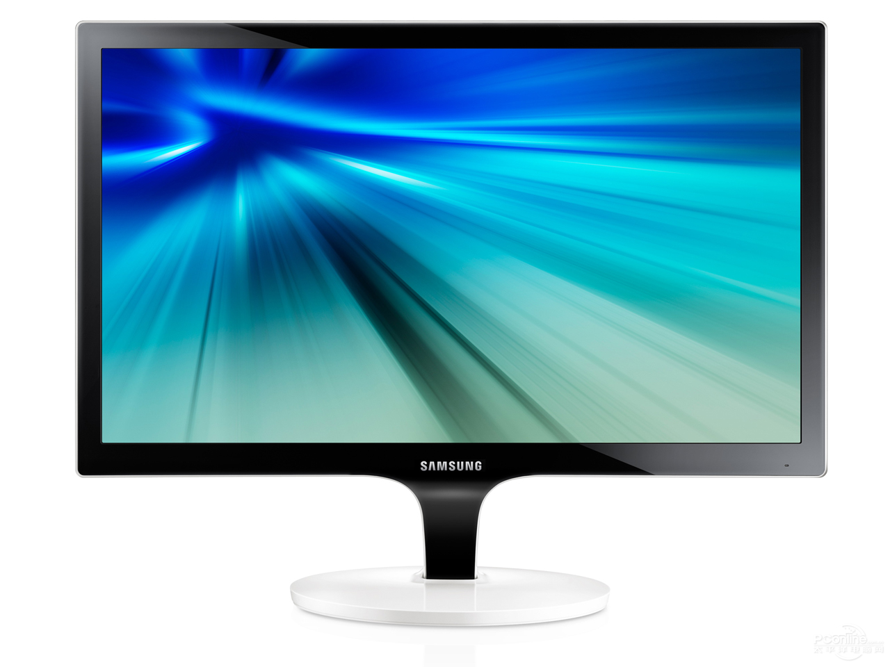 脱轨表示器夜间显示_液晶屏老化现象_显示器老化现象