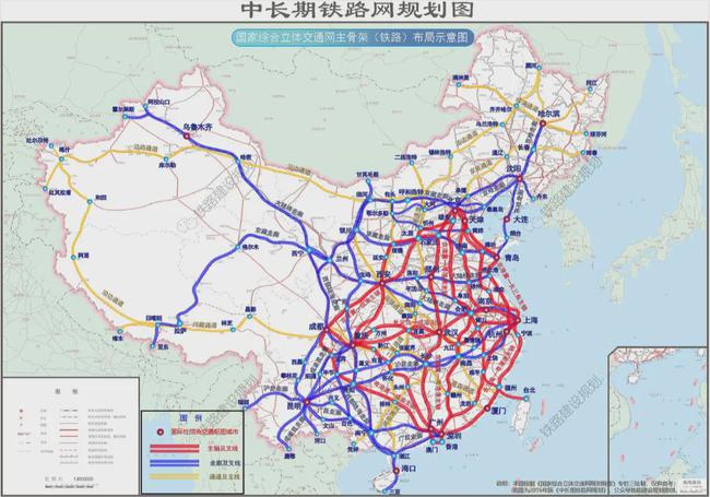 广州宽带主干网络_c2fun网络科技地址_杭州小农网络科技招聘