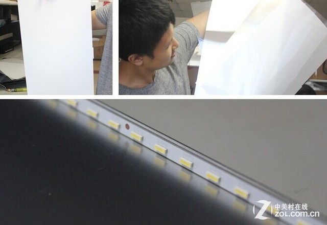 用五年就该扔 旧显示器蜕变成眼睛杀手? 