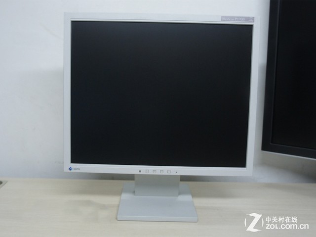 用五年就该扔 旧显示器蜕变成眼睛杀手? 