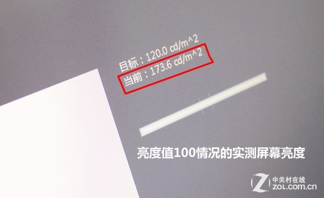 用五年就该扔 旧显示器蜕变成眼睛杀手? 