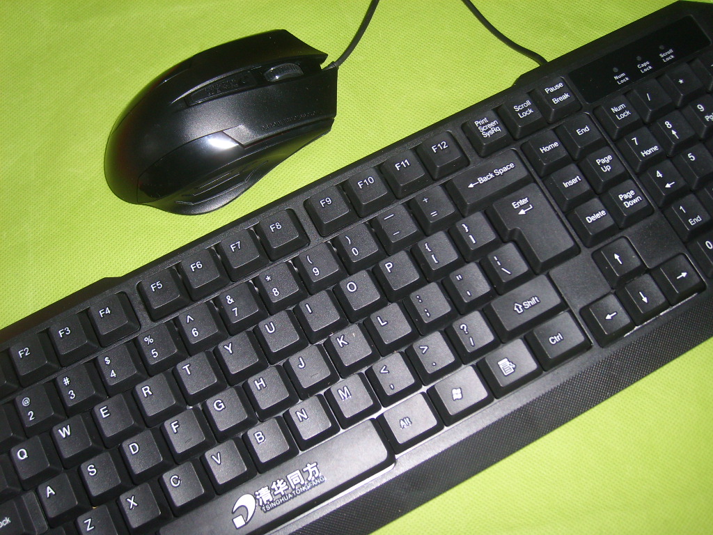 笔记本重装win7系统鼠标不能用_笔记本重装win7系统鼠标不能用_笔记本重装win7系统后不能无线上网