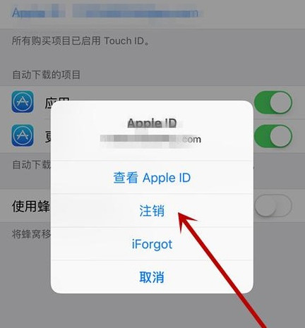 奇虎360 搜索引擎招聘客服_360wifi管家电脑版下载_奇虎360搜索引擎