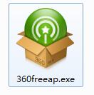 360免费wifi