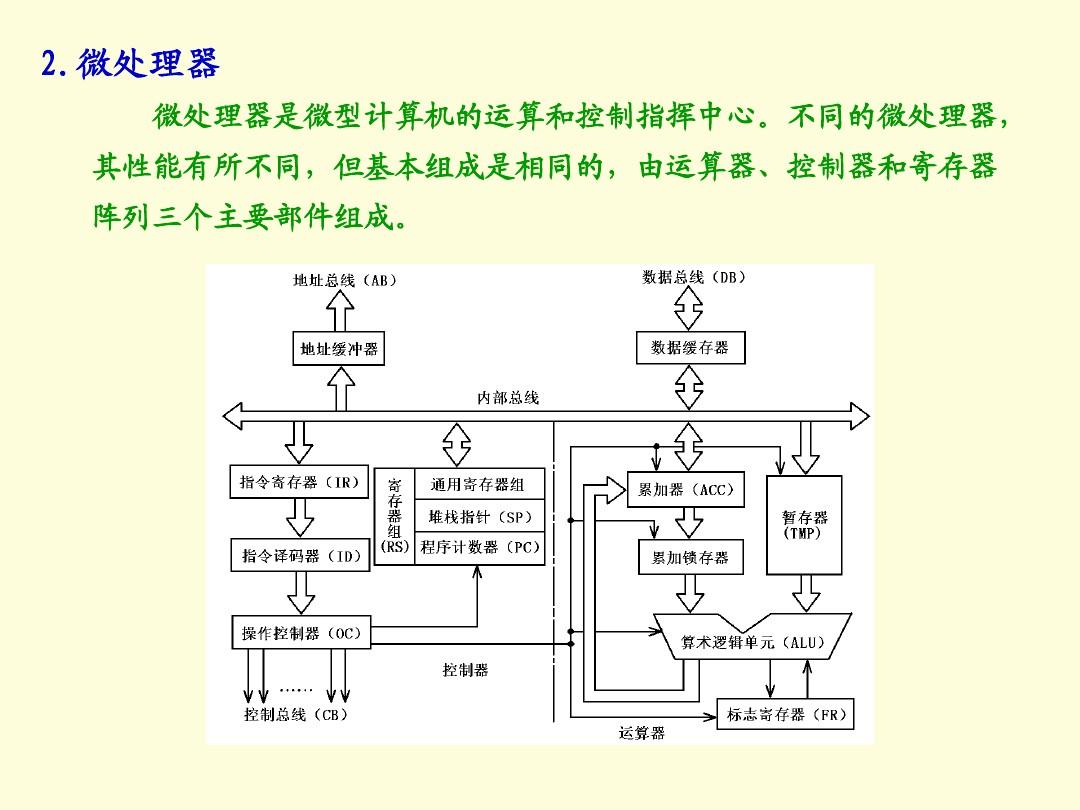 电脑管家硬件评测_手机硬件管家_手机硬件管家可信吗