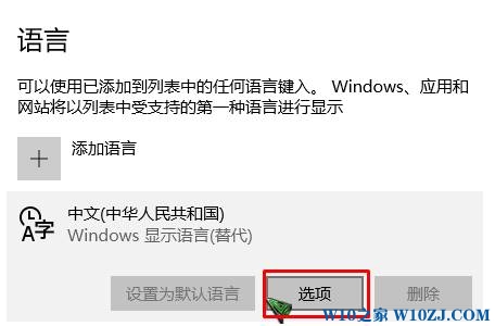 云骑士u盘装系统教程_u深度u盘装xp系统教程_u大师u盘装xp系统教程