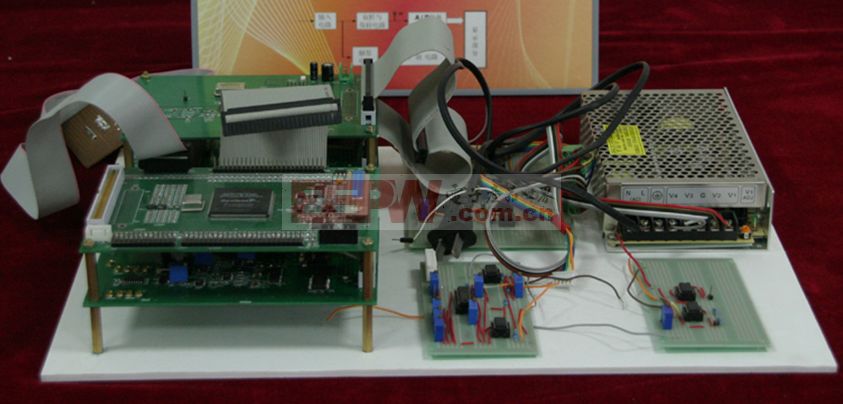 三星r428换cpu_三星r428怎么换cpu_三星r428换q9100 cpu