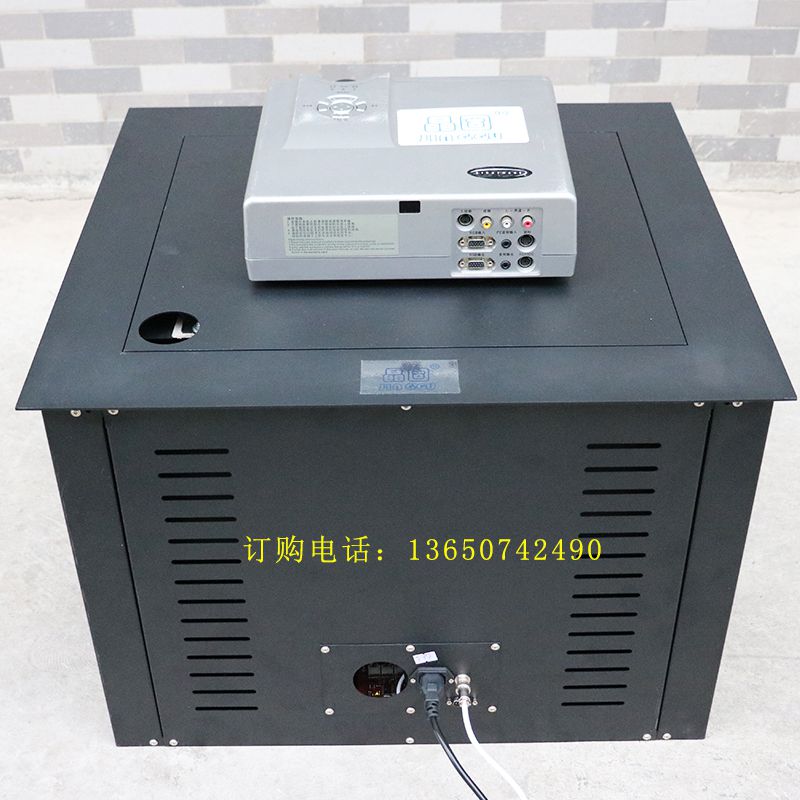 即热型热水器显示e1_带电显示器型_充电型体重秤显示lo