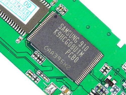 云骑士u盘装系统教程_用u盘装win7系统教程_电脑店u盘装win?8版系统教程