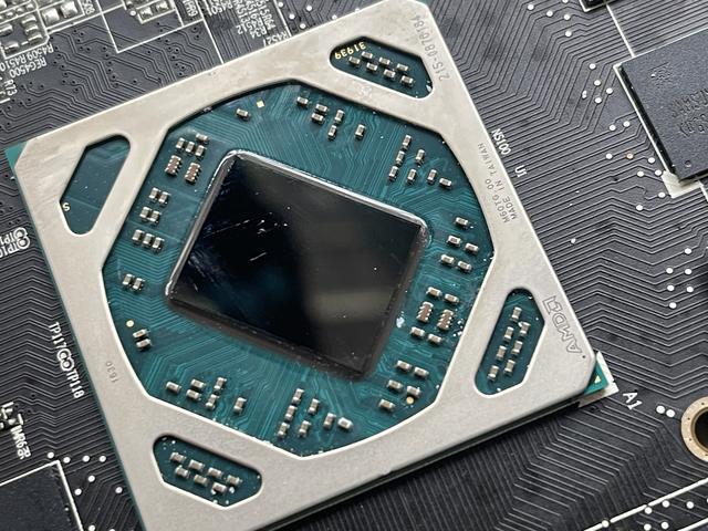 独立显卡二手_1g独立显卡二手多少钱_核心显卡 独立显卡