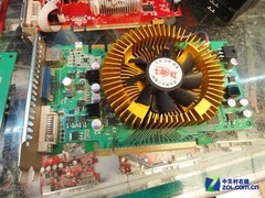 T博士带你选二手 