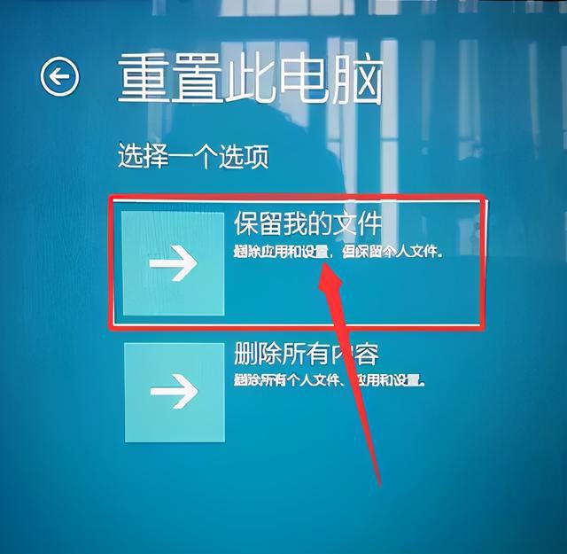 云骑士u盘装系统教程_电脑用u盘装w10系统教程_电脑店u盘装win7系统教程图解