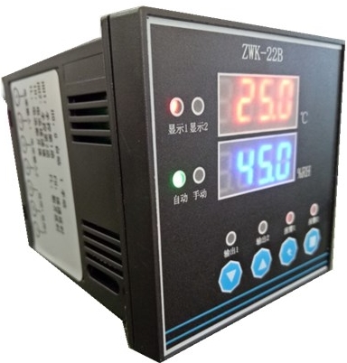 带电显示器型_即热型热水器显示e1_充电型体重秤显示lo