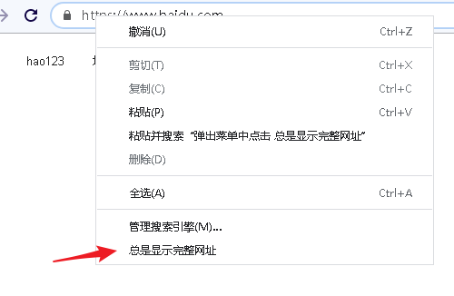 小米路由防火墙设置_设置路由dns_小米路由器dns设置
