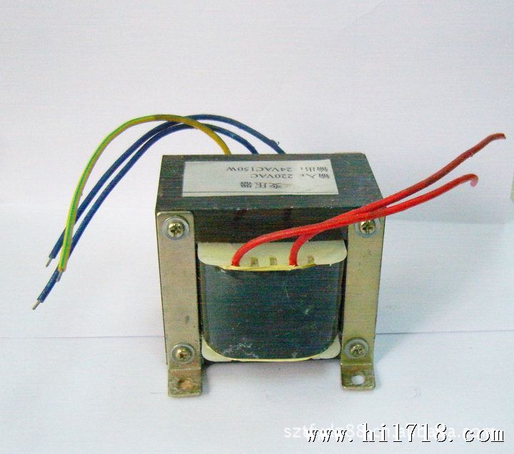 剪贴板查看器只显示一个_带电显示器型_三角带 v型带 连组带