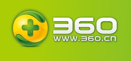 奇虎360综合搜索下载_奇虎360安全卫士是不是一定要安装卡巴斯基_奇虎360 搜索引擎招聘客服
