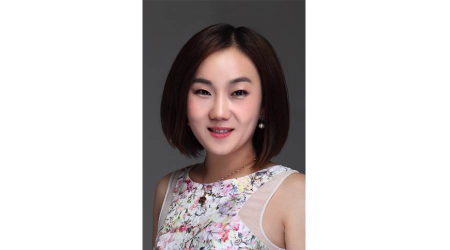 奇虎360综合搜索下载_奇虎360 搜索引擎招聘客服_奇虎360安全卫士是不是一定要安装卡巴斯基