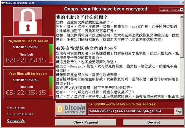 奇虎360安全卫士是不是一定要安装卡巴斯基