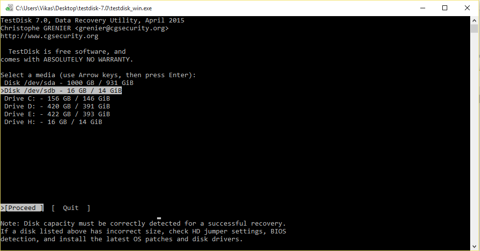 u盘的文件夹删不掉_u盘文件被隐藏_怎么用小米盒子删u盘