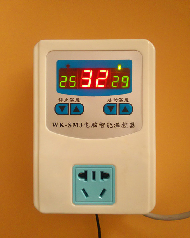 充电型体重秤显示lo_带电显示器型_三角带 v型带 连组带