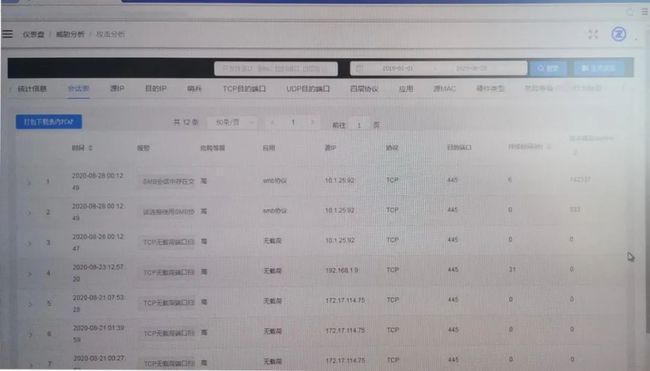 ddos集群攻击起器破解_攻击路由到局域网慢是什么软件_攻击路由器的软件