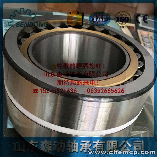 脱轨表示器夜间显示_带电显示器型_登陆器上不显示服务器是什么意思