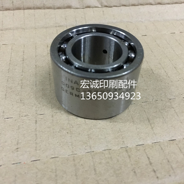 登陆器上不显示服务器是什么意思_脱轨表示器夜间显示_带电显示器型