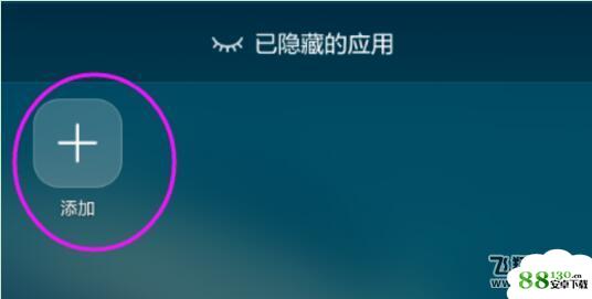 奇虎360搜索好做吗_360安全卫士怎么样检测手机_奇虎360搜索市场份额