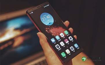 手机安全卫士哪个好用