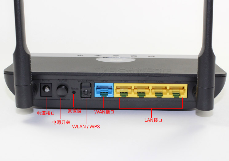 自制家庭阳光导入器_win7家庭高级版激活器_家庭如何装两个路由器
