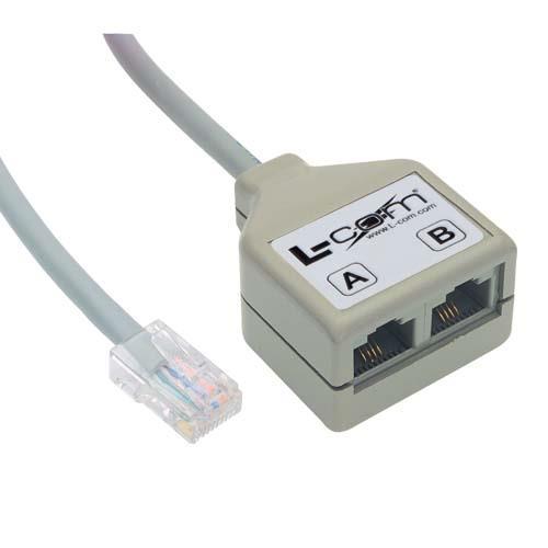 自制家庭阳光导入器_家庭如何装两个路由器_win7家庭高级版激活器