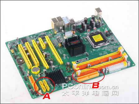 电脑就硬盘怎么分区_电脑硬盘分区_win7电脑怎么分区硬盘